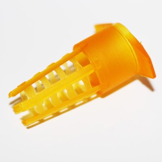 Cell protector USA - 10 pcs